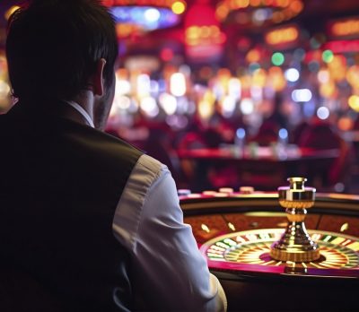 photorealistic-casino-lifestyle (2)