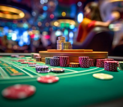 view-game-gambling-table-casino